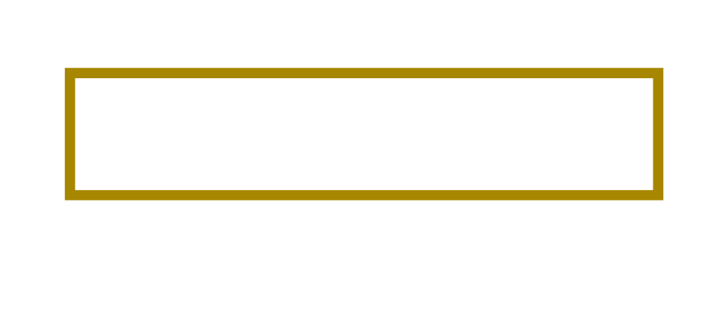 Lockdown Weert
